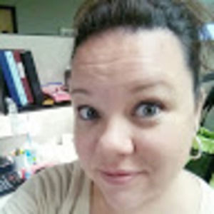 Meet your Posher, Riana